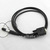 Trimble Lemo to DB9 Cable (Female)