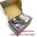 PrintHead for HP 729 Print Head Designjet T730 T830 Plotter Head F9J81A