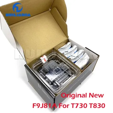 PrintHead for HP 729 Print Head Designjet T730 T830 Plotter Head F9J81A