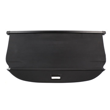Retractable Luggage Cargo Cover for Kia Niro 2017-2022