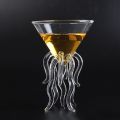 Cocktail Glass Glass Cup Goblet Wine Champagne Glass