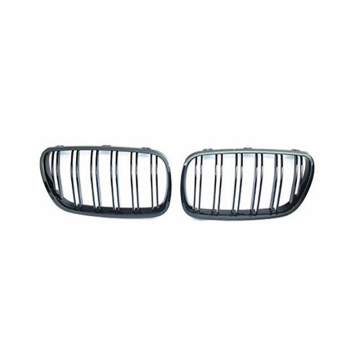 BMW E83 X3 LCI 2008-2011 Front Grille Guard