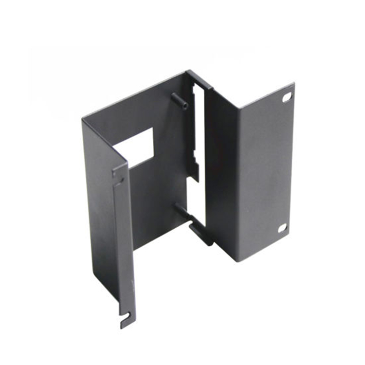 sheet metal fabrication