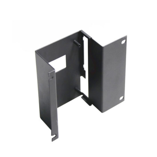 sheet metal fabrication bending parts service