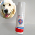 Portable Dog disinfectant cleaning spray