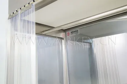 Clean wardrobe for clean room Clean wardrobe