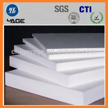 insulation smc mould fittings china supplier