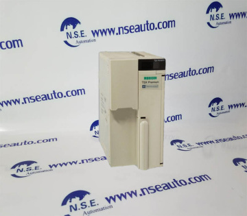 Schnieder 140XTS00500