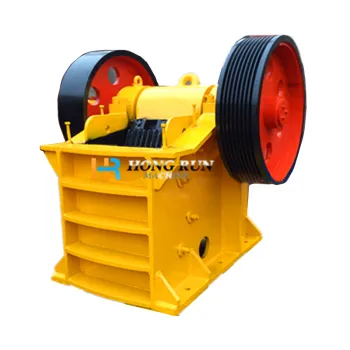 Industrial Waste Disposal: Stone Crushers, Tire Shredders, and Plastic/Wood Processing Equipment
