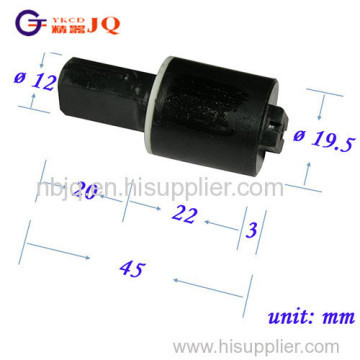 Washing Machine Soft Close Cover Damper 