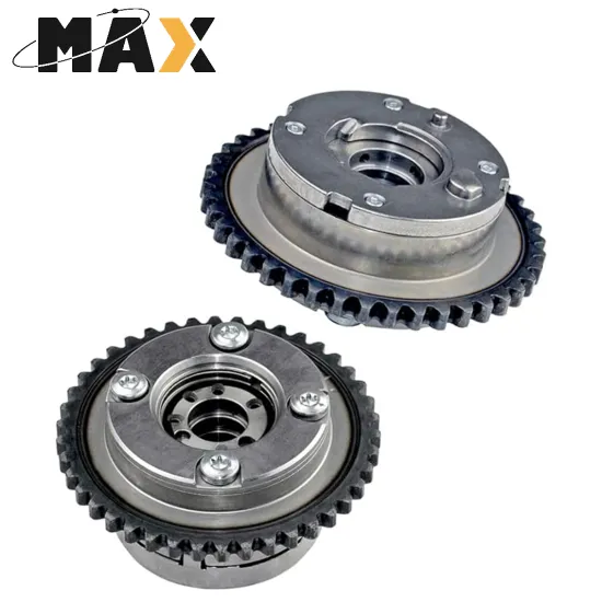 Compatible Auto Parts Camshaft for Mercedes-Benz C-CLASS CLS 400 E300 E320 E350 E400