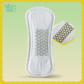 Niceday Honeycomb Antibacterial Wormwood Sanitary Pad