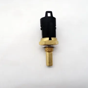 Water Temperature Sensor - Contact 13621703993