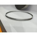 /msite/products/detail/productid/63471179/id/1522790.html