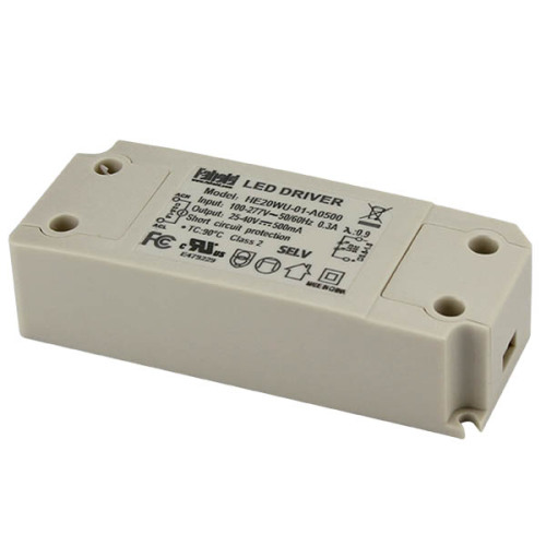 LED 가정용 조명 솔루션 Led 드라이버