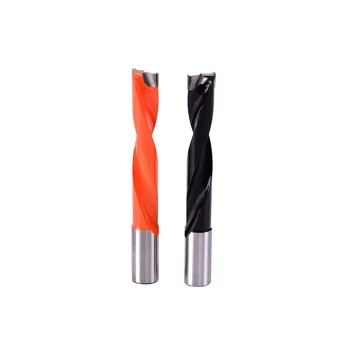 Yasen Wholesale Drill Bits: Overlord, Numbered, Notching Machine Tools