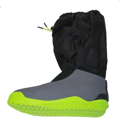 SeaBoot 900 Sailing Boots