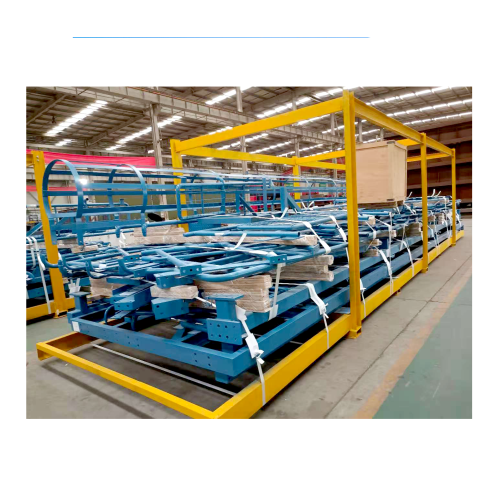 Платформа воздушного впуска газовой турбины