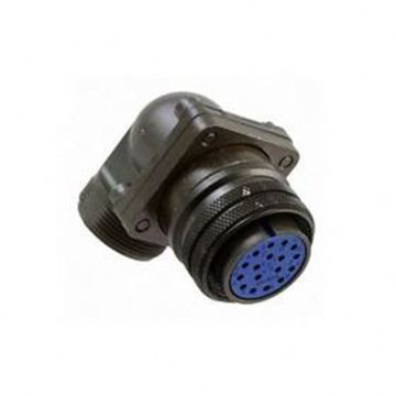 산업 커넥터 97-3108A-20-24S 검색 엔진