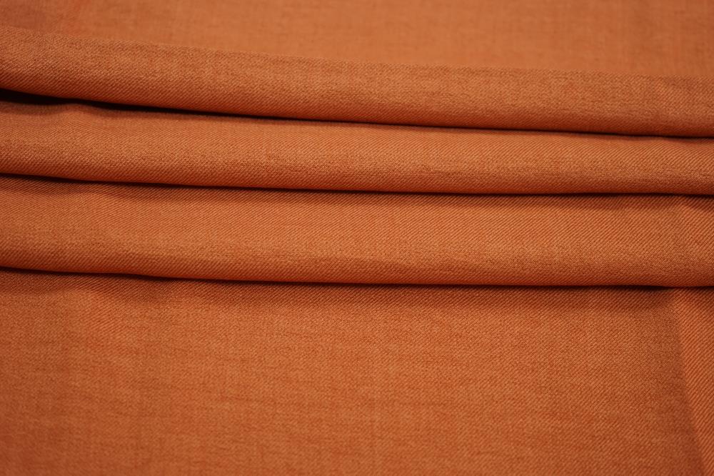 Polyester Multi Color Fabric