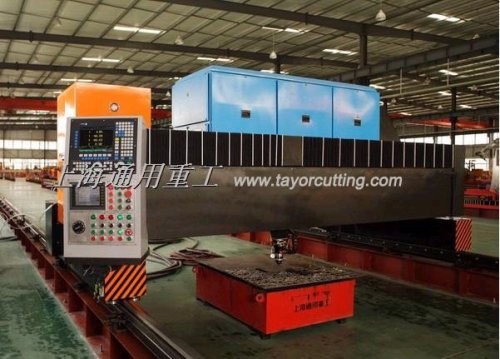 YAG Gantry type laser cutting machine, metal laser cutting equipment, laser cutting machinery,laser cutting machine