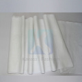 Absorbent Painter Pad in Nonwoven Fabric Fleece Mat