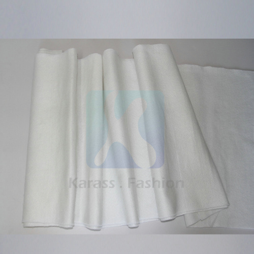 Absorbent Painter Pad in Nonwoven Fabric Fleece Mat