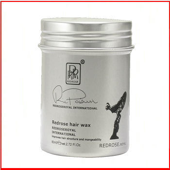 New fashion oem professional hair care pomade for hair styling