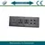 Dual Usb Charging Power Socket usb wall socket