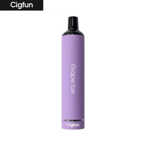 Wholesale Disposable Vape 5000 Puffs