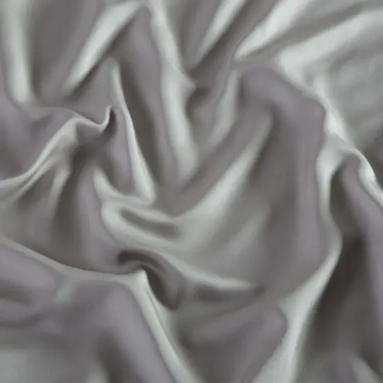 Wholesale Organic Bamboo Sateen Fabric 250-450TC for Home Textiles - Eco-Friendly & Luxurious