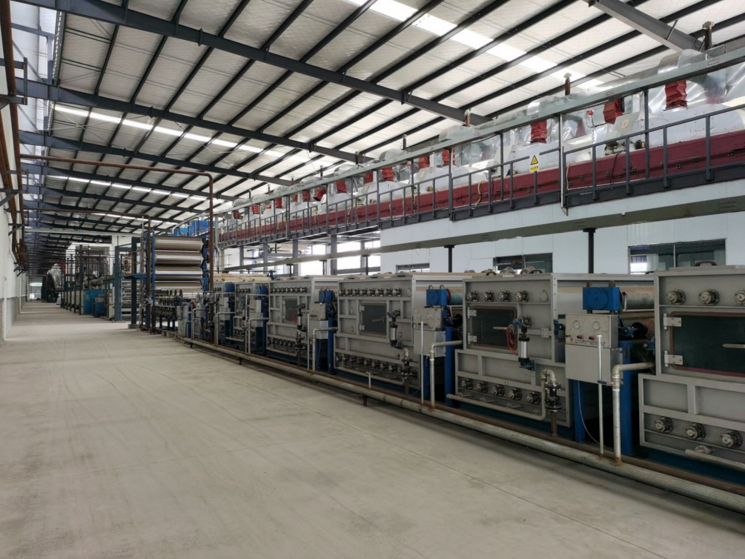 Factory Pictures