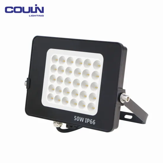 dimmable led flood light,led flood light sensor