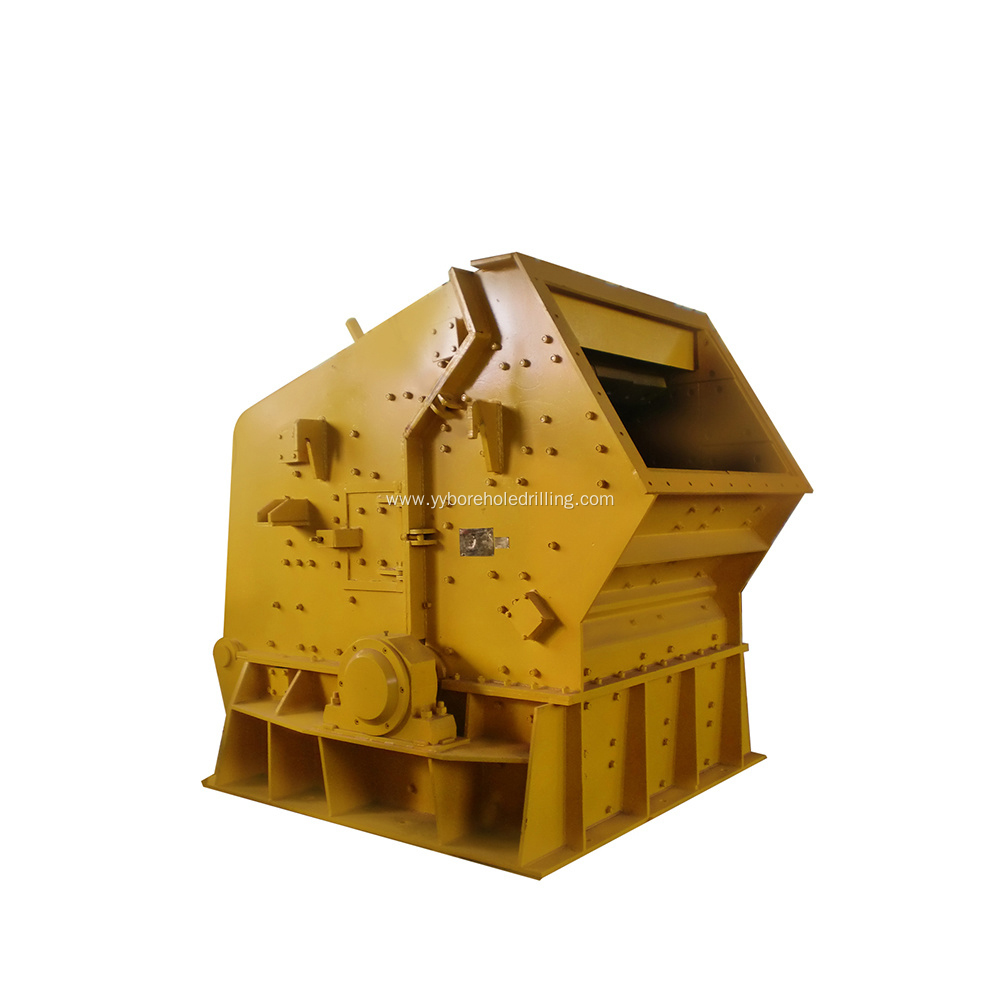 Cheap Philippines Nigeria Gold Copper Ore Mobile Crusher