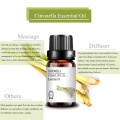 New Natural Citronella Essential Oil SkinCare Soothe Mind