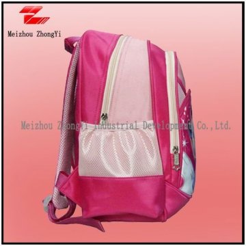2011 new school bag