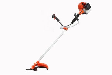 32.5cc brush cutter