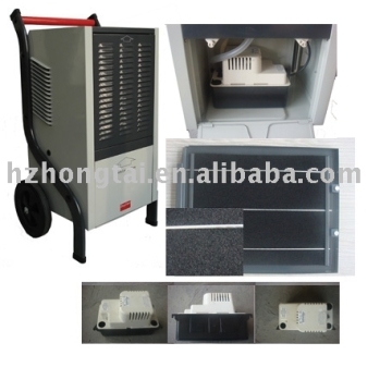 dehumidifier GR60