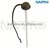 F330 cuttable fuel oil tank sensor ,fuel tank level sensor, oil level sensor, water level sensor switch for cars