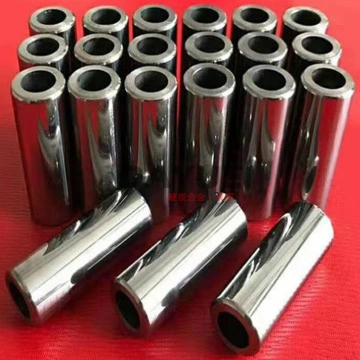 Customized Engineered Tungsten Carbide Bead Roller Dies Made as Per  Customer Drawings - China Tungsten Carbide Pre-Curling Roller, Tungsten  Carbide Seaming Roller