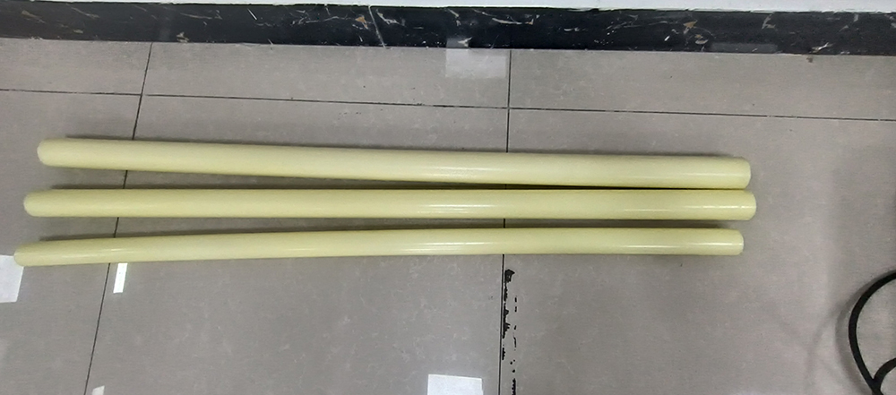 nylon grade A rod (12) nylon grade A rod (12)