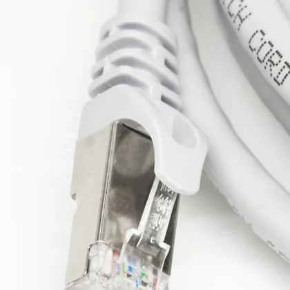 JEJOR Antistatic Ionizer Air De-ionizing Bar