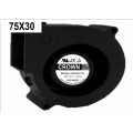 Fan Server DC Fan T11 Chemicals