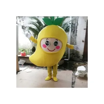 Direct Supply Mascot Costumes: Fun and Unisex Animal Characters for Promotions, Parties, and Adult/Child Events