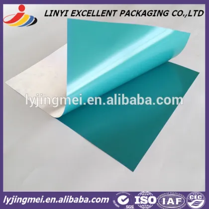 Huaxing PS printing plates