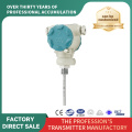 Máy phát tín hiệu nhiệt độ công nghiệp 0-10V đáng tin cậy