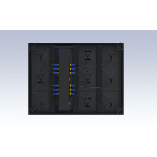 led screen for outdoor advertising alibaba