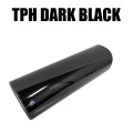 TPH Lamp Film car wrapping