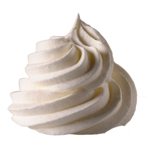 Whipping Double Cream heavy whipping cream powder Supplier