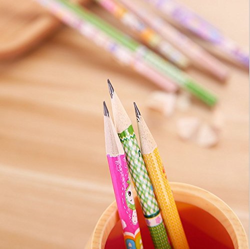 Stationery Set For Kids 5 Stationery Set For Kids 5